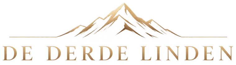 De Derde Linden Groep